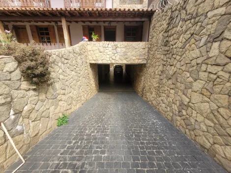 imagem 2 - Casa - Padrão imagem 2 - Casa - Padrão