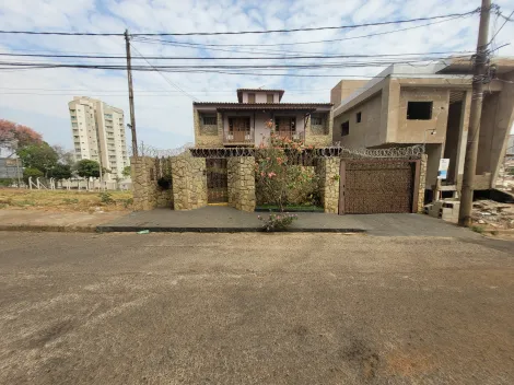 imagem 1 - Casa - Padrão imagem 1 - Casa - Padrão