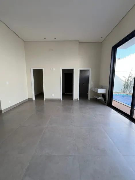 imagem 5 - Casa Em Condomínio para Venda No Gávea Sul imagem 5 - Casa Em Condomínio para Venda No Gávea Sul