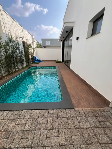 imagem 1 - Casa Em Condomínio para Venda No Gávea Sul imagem 1 - Casa Em Condomínio para Venda No Gávea Sul
