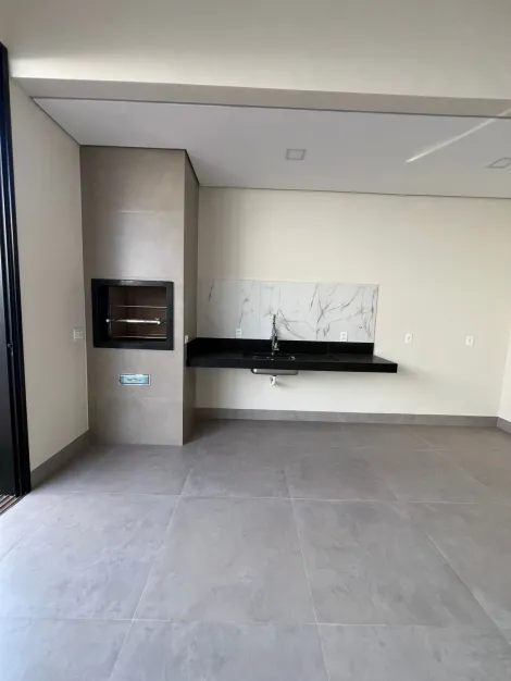 imagem 4 - Casa Em Condomínio para Venda No Gávea Sul imagem 4 - Casa Em Condomínio para Venda No Gávea Sul