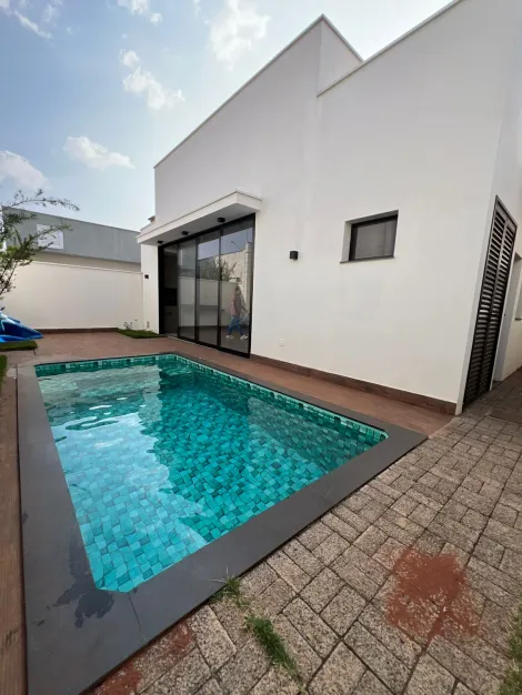 imagem 2 - Casa Em Condomínio para Venda No Gávea Sul imagem 2 - Casa Em Condomínio para Venda No Gávea Sul