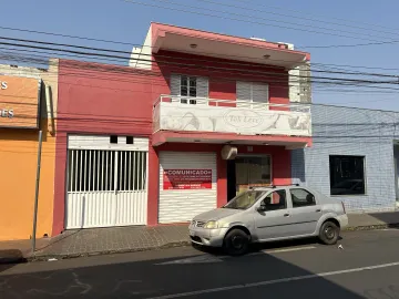 imagem 1 - Loja comercial para locação no bairro Centro imagem 1 - Loja comercial para locação no bairro Centro