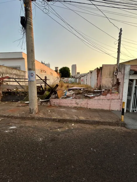 imagem 1 - Terreno Para Venda Bairro Cazeca imagem 1 - Terreno Para Venda Bairro Cazeca