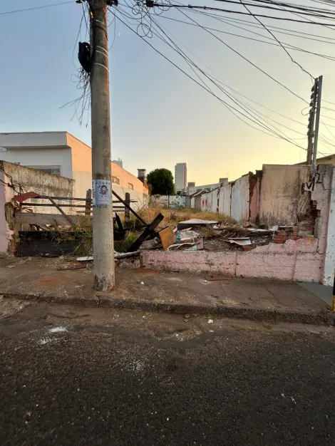 imagem 2 - Terreno Para Venda Bairro Cazeca imagem 2 - Terreno Para Venda Bairro Cazeca