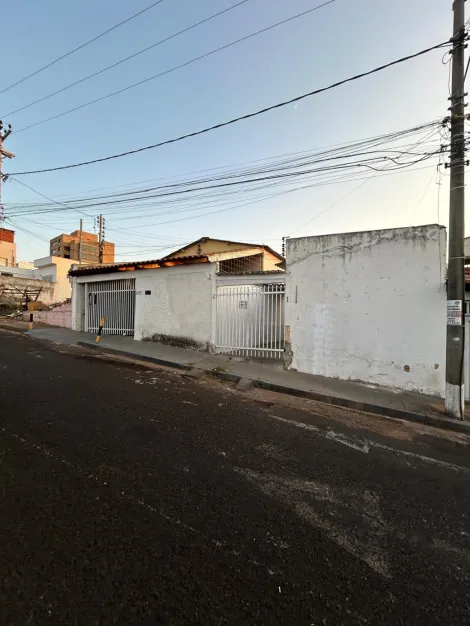 imagem 1 - Colônia De Três Casas Para Venda Bairro Cazeca imagem 1 - Colônia De Três Casas Para Venda Bairro Cazeca
