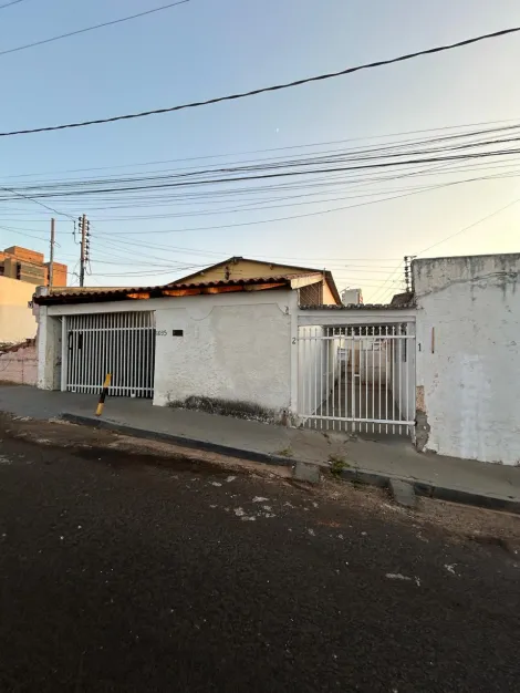 imagem 2 - Colônia De Três Casas Para Venda Bairro Cazeca imagem 2 - Colônia De Três Casas Para Venda Bairro Cazeca