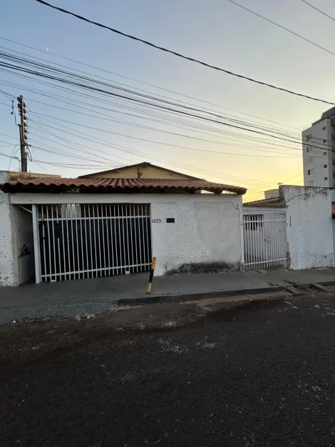 imagem 3 - Colônia De Três Casas Para Venda Bairro Cazeca imagem 3 - Colônia De Três Casas Para Venda Bairro Cazeca