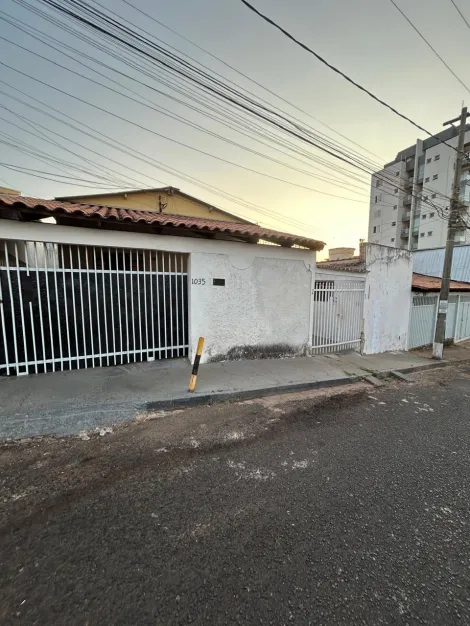 imagem 4 - Colônia De Três Casas Para Venda Bairro Cazeca imagem 4 - Colônia De Três Casas Para Venda Bairro Cazeca