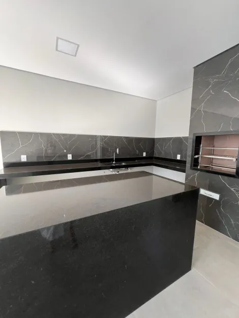 imagem 4 - Casa em Condomínio Para Venda Gávea Sul imagem 4 - Casa em Condomínio Para Venda Gávea Sul