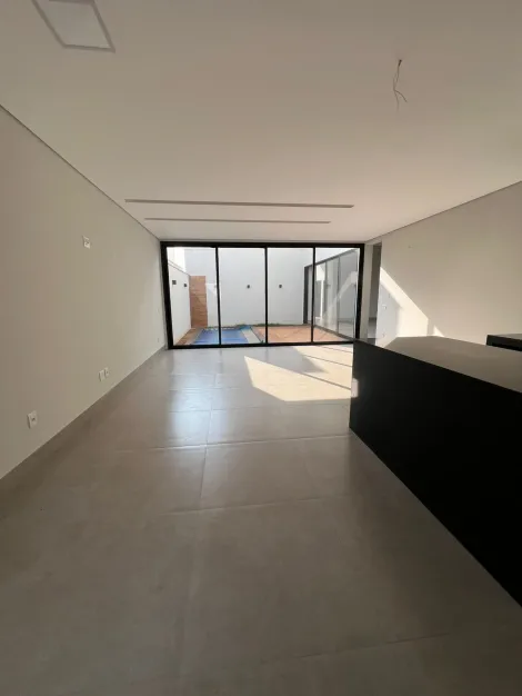 imagem 3 - Casa em Condomínio Para Venda Gávea Sul imagem 3 - Casa em Condomínio Para Venda Gávea Sul