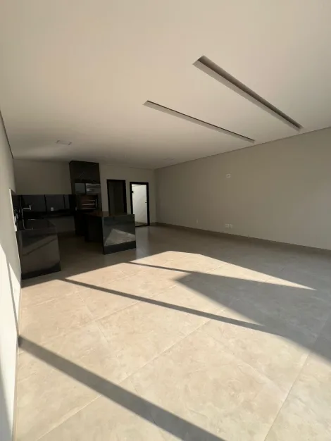 imagem 2 - Casa em Condomínio Para Venda Gávea Sul imagem 2 - Casa em Condomínio Para Venda Gávea Sul