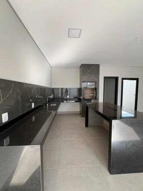 imagem 5 - Casa em Condomínio Para Venda Gávea Sul imagem 5 - Casa em Condomínio Para Venda Gávea Sul