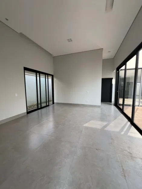 imagem 1 - Casa em Condomínio Para Venda Gávea Sul imagem 1 - Casa em Condomínio Para Venda Gávea Sul