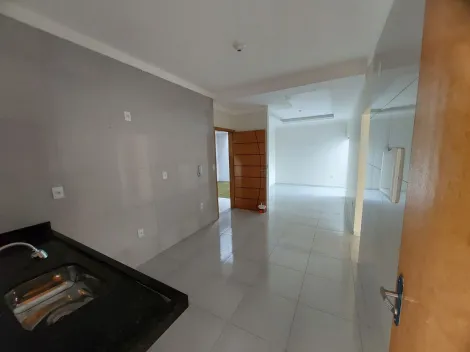 imagem 5 - Apartamento à venda Bairro Jardim Veneza imagem 5 - Apartamento à venda Bairro Jardim Veneza