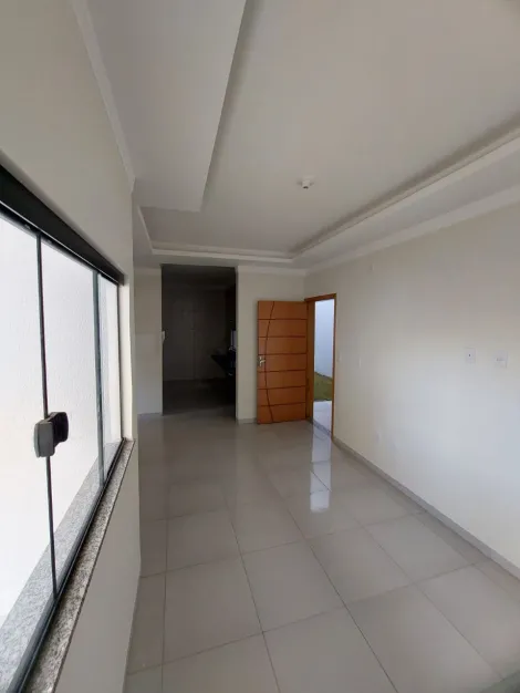 imagem 1 - Apartamento à venda Bairro Jardim Veneza imagem 1 - Apartamento à venda Bairro Jardim Veneza
