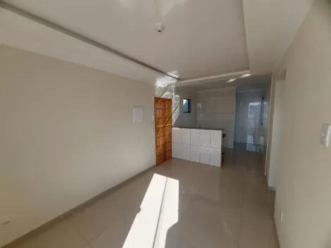 imagem 4 - Apartamento à venda Bairro Jardim Veneza imagem 4 - Apartamento à venda Bairro Jardim Veneza