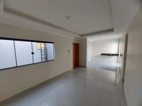 imagem 3 - Apartamento à venda Bairro Jardim Veneza imagem 3 - Apartamento à venda Bairro Jardim Veneza