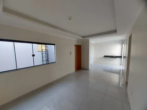 imagem 2 - Apartamento à venda Bairro Jardim Veneza imagem 2 - Apartamento à venda Bairro Jardim Veneza
