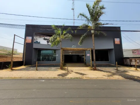 imagem 1 - Comercial - Loja imagem 1 - Comercial - Loja