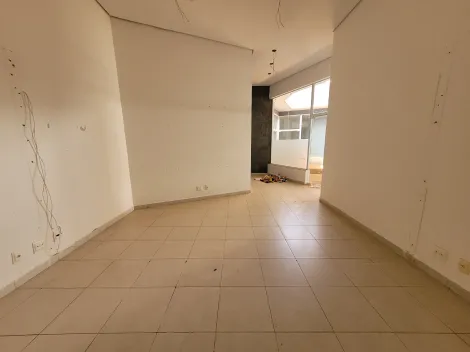 imagem 5 - Comercial - Loja imagem 5 - Comercial - Loja