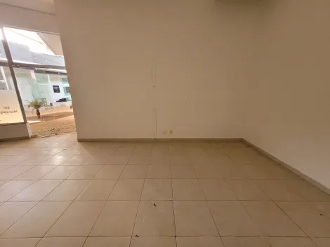 imagem 4 - Comercial - Loja imagem 4 - Comercial - Loja