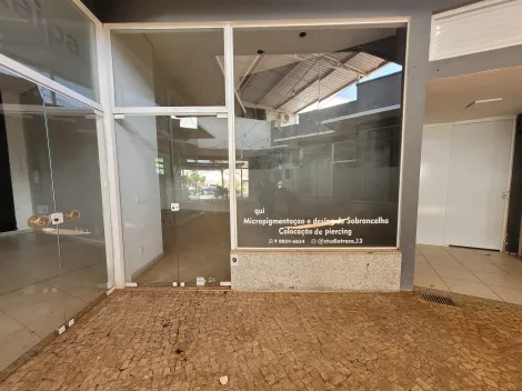 imagem 3 - Comercial - Loja imagem 3 - Comercial - Loja