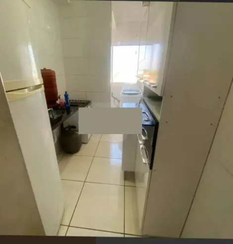 imagem 3 - Apartamento a venda no bairro Shopping Park imagem 3 - Apartamento a venda no bairro Shopping Park