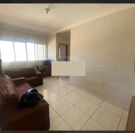 imagem 1 - Apartamento a venda no bairro Shopping Park imagem 1 - Apartamento a venda no bairro Shopping Park