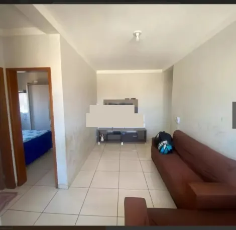 imagem 2 - Apartamento a venda no bairro Shopping Park imagem 2 - Apartamento a venda no bairro Shopping Park