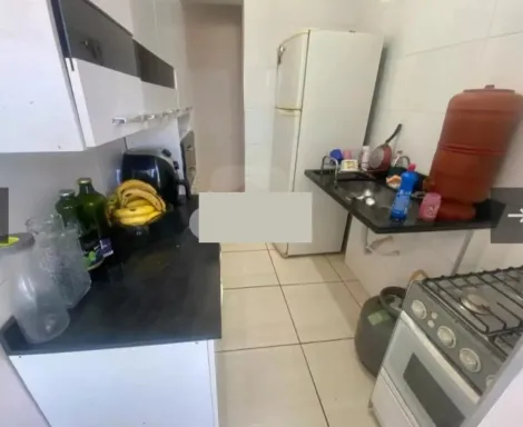 imagem 4 - Apartamento a venda no bairro Shopping Park imagem 4 - Apartamento a venda no bairro Shopping Park