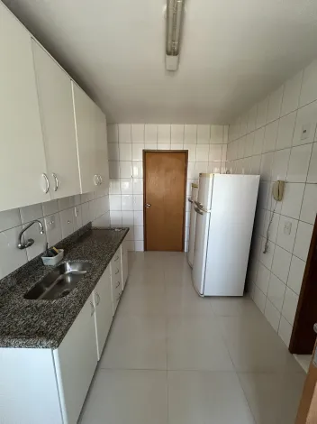 imagem 5 - Apartamento Para Venda B. Santa Maria Em Uberlândia imagem 5 - Apartamento Para Venda B. Santa Maria Em Uberlândia