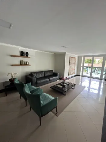 imagem 4 - Apartamento Para Venda B. Santa Maria Em Uberlândia imagem 4 - Apartamento Para Venda B. Santa Maria Em Uberlândia