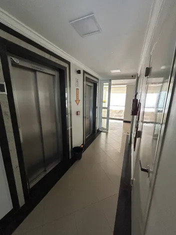 imagem 2 - Apartamento Para Venda B. Santa Maria Em Uberlândia imagem 2 - Apartamento Para Venda B. Santa Maria Em Uberlândia