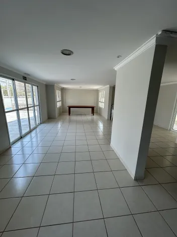 imagem 1 - Apartamento Para Venda B. Santa Maria Em Uberlândia imagem 1 - Apartamento Para Venda B. Santa Maria Em Uberlândia