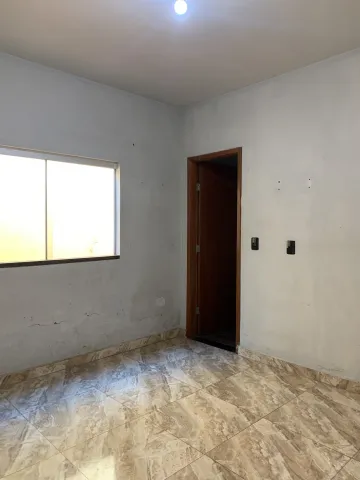 imagem 5 - Casa Para venda no Bairro Maravilha imagem 5 - Casa Para venda no Bairro Maravilha