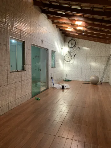 imagem 2 - Casa Para venda no Bairro Maravilha imagem 2 - Casa Para venda no Bairro Maravilha