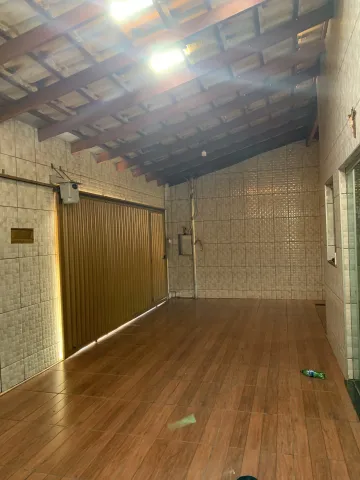 imagem 1 - Casa Para venda no Bairro Maravilha imagem 1 - Casa Para venda no Bairro Maravilha
