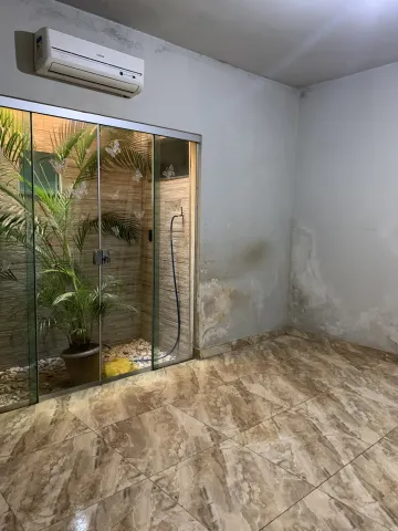 imagem 4 - Casa Para venda no Bairro Maravilha imagem 4 - Casa Para venda no Bairro Maravilha