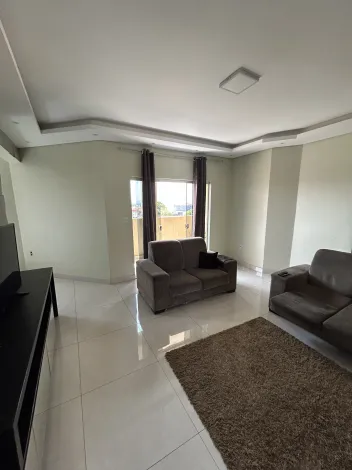 imagem 3 - Barracão Comercial E Apartamento Cobertura Para Venda Em Uberlândia imagem 3 - Barracão Comercial E Apartamento Cobertura Para Venda Em Uberlândia