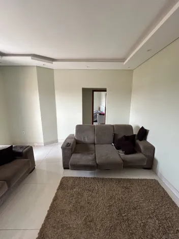 imagem 4 - Barracão Comercial E Apartamento Cobertura Para Venda Em Uberlândia imagem 4 - Barracão Comercial E Apartamento Cobertura Para Venda Em Uberlândia
