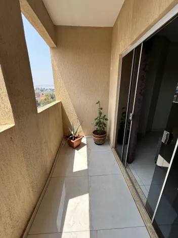 imagem 5 - Barracão Comercial E Apartamento Cobertura Para Venda Em Uberlândia imagem 5 - Barracão Comercial E Apartamento Cobertura Para Venda Em Uberlândia