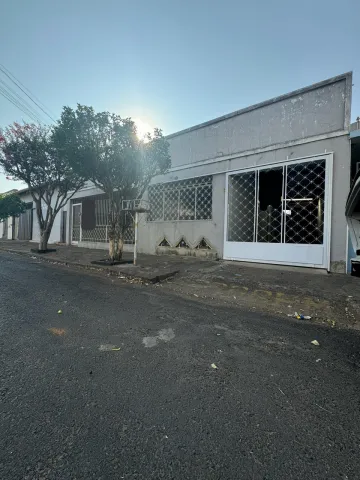 imagem 2 - Imóvel Comercial ou Residencial no Centro de Araguari imagem 2 - Imóvel Comercial ou Residencial no Centro de Araguari