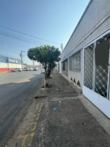 imagem 3 - Imóvel Comercial ou Residencial no Centro de Araguari imagem 3 - Imóvel Comercial ou Residencial no Centro de Araguari