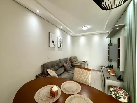 imagem 2 - Apartamento Para Venda No Bairro Tubalina imagem 2 - Apartamento Para Venda No Bairro Tubalina