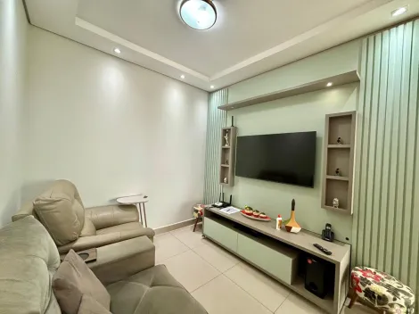imagem 3 - Apartamento Para Venda No Bairro Tubalina imagem 3 - Apartamento Para Venda No Bairro Tubalina