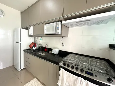imagem 4 - Apartamento Para Venda No Bairro Tubalina imagem 4 - Apartamento Para Venda No Bairro Tubalina