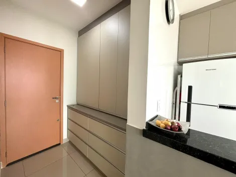 imagem 5 - Apartamento Para Venda No Bairro Tubalina imagem 5 - Apartamento Para Venda No Bairro Tubalina