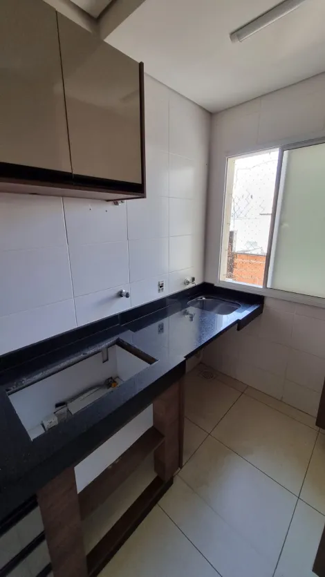 imagem 2 - Apartamento a venda no bairro Jardim Holanda imagem 2 - Apartamento a venda no bairro Jardim Holanda