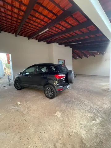 imagem 1 - Casa - Padrão imagem 1 - Casa - Padrão